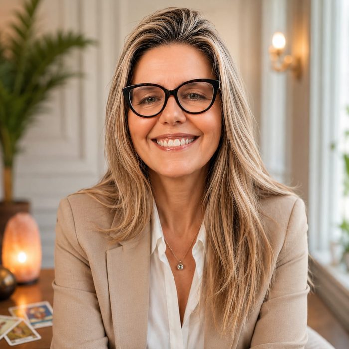 Vladia Hass